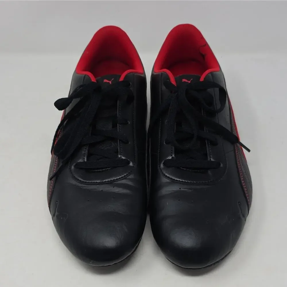 Puma up lace comfortable